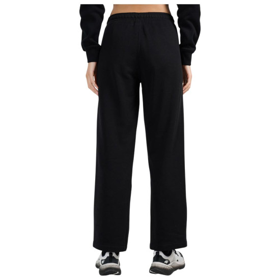 4F TROUSERS